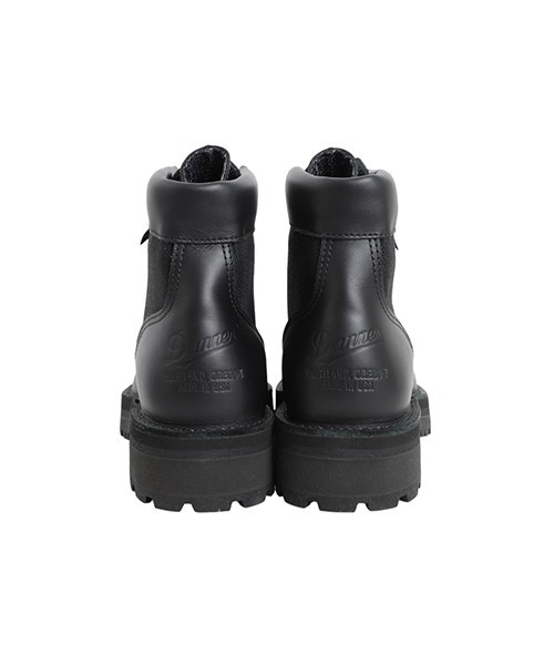 Danner（ダナー） ブーツ Danner / ダナー：別注 DANNER LIGHT + AN