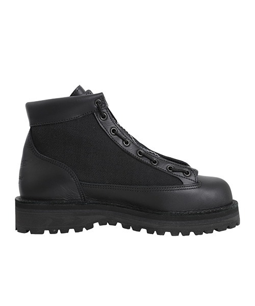 Danner（ダナー） ブーツ Danner / ダナー：別注 DANNER LIGHT + AN