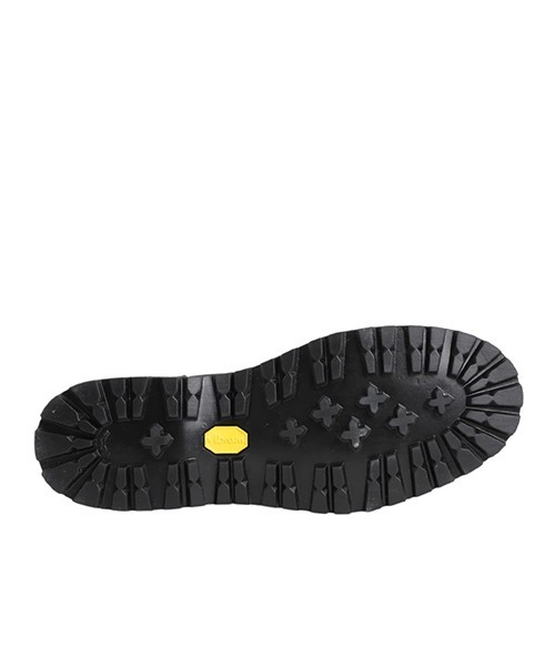 ブーツ Danner / ダナー：別注 DANNER LIGHT + AN：ONLYARK-5-2503「STD」 メンズの画像