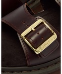 サンダル Dr. Martens/ドクターマー...の詳細画像4