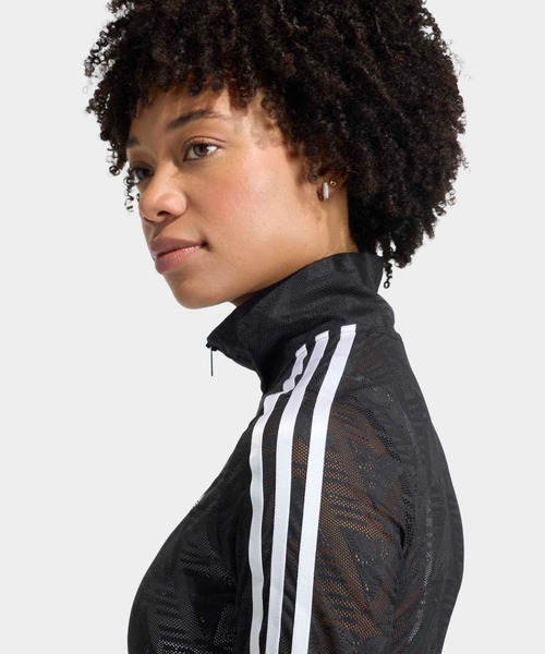 adidas（アディダス） ジャージ レディース : ZOZOTOWN Yahoo!店
