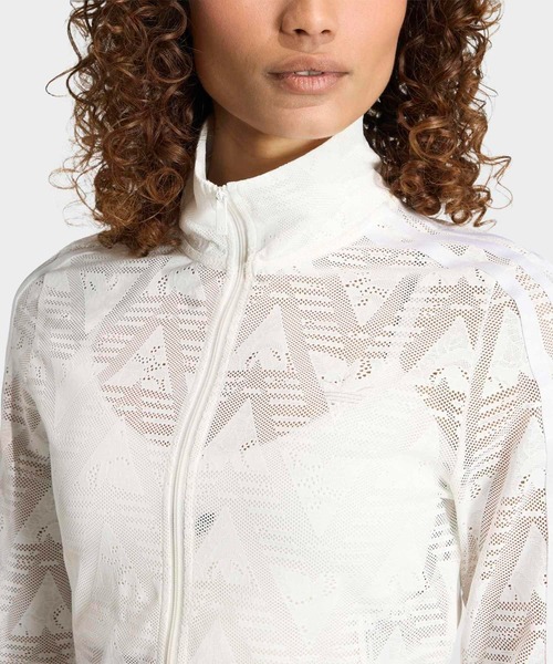 adidas（アディダス） ジャージ レディース : ZOZOTOWN Yahoo!店