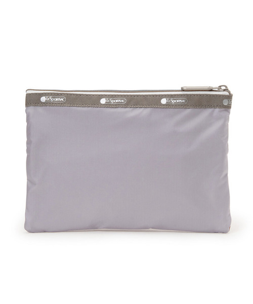 LeSportsac（レスポートサック） ポーチ 10TH ESSENTIAL 3 ZIP POUCH