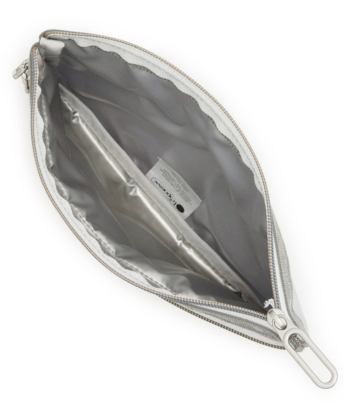 LeSportsac（レスポートサック） ポーチ 10TH ESSENTIAL 3 ZIP POUCH