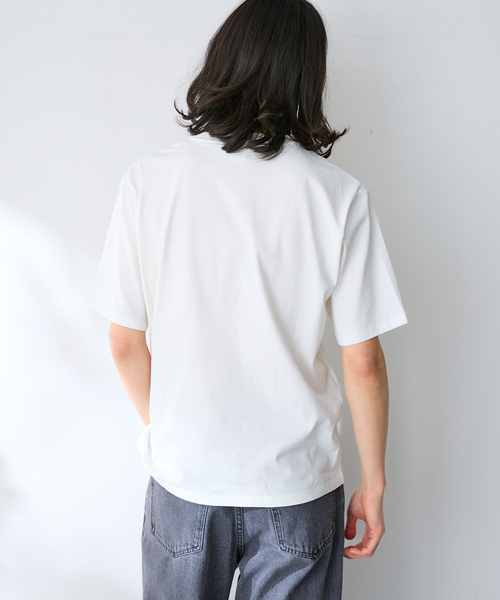 B.C STOCK（ベーセーストック） トレーナー スウェット 「2点セット