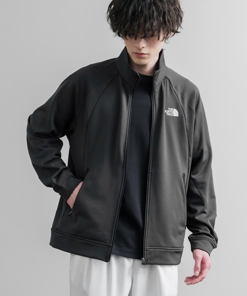 THE NORTH FACE（ザ ノースフェイス） ノースフェイス ブルゾン