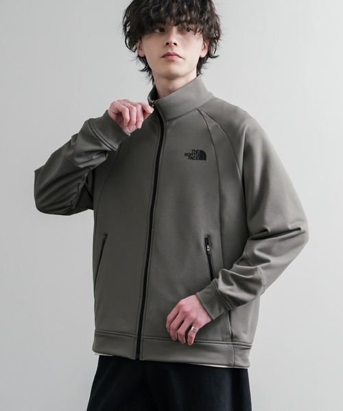 THE NORTH FACE（ザ ノースフェイス） ブルゾン アウター M'S MOVE