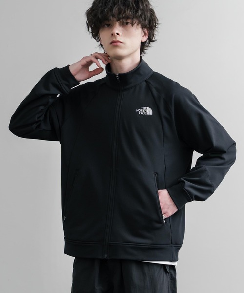 THE NORTH FACE（ザ ノースフェイス） ブルゾン アウター M'S MOVE