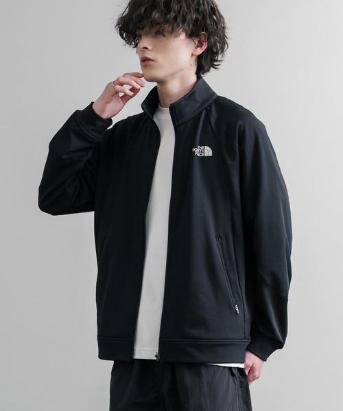 THE NORTH FACE（ザ ノースフェイス） ブルゾン アウター M'S MOVE