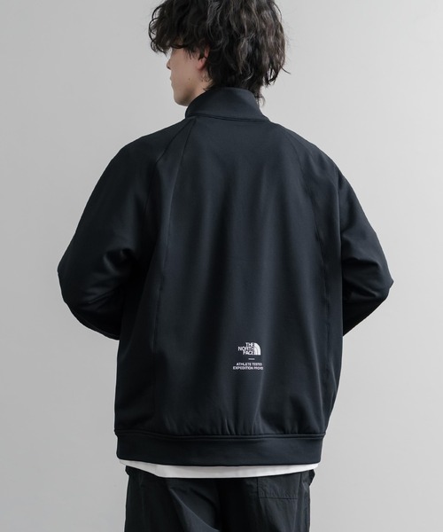 THE NORTH FACE（ザ ノースフェイス） ブルゾン アウター M'S MOVE