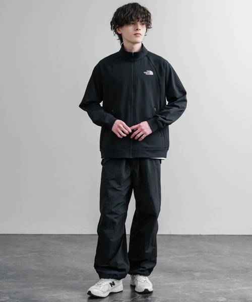 THE NORTH FACE（ザ ノースフェイス） ブルゾン アウター M'S MOVE