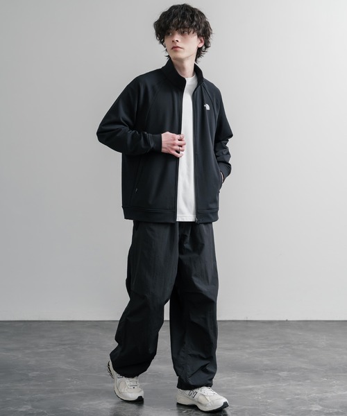 THE NORTH FACE（ザ ノースフェイス） ブルゾン アウター M'S MOVE