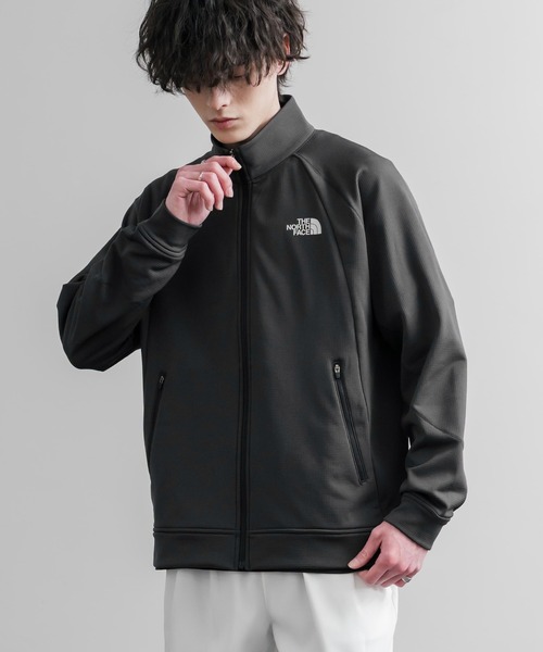 ジャケット・ブルゾン THE NORTH FACE THE NORTH FACE（ザ ノースフェイス） ノースフェイス ブルゾン