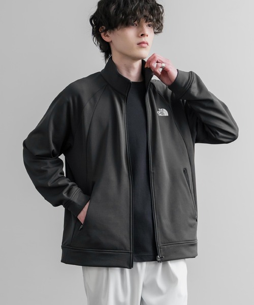 THE NORTH FACE（ザ ノースフェイス） ブルゾン アウター M'S MOVE