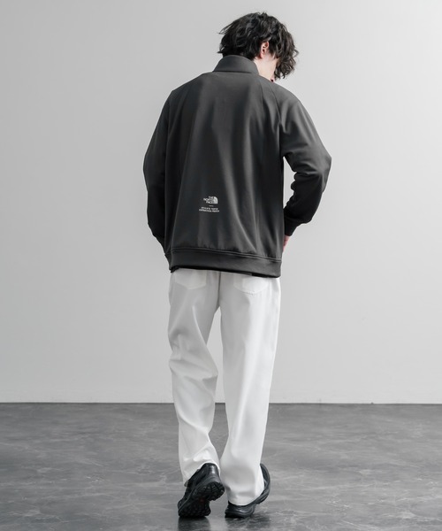 THE NORTH FACE（ザ ノースフェイス） ブルゾン アウター M'S MOVE