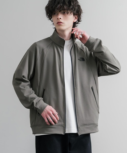 THE NORTH FACE（ザ ノースフェイス） ブルゾン アウター M'S MOVE