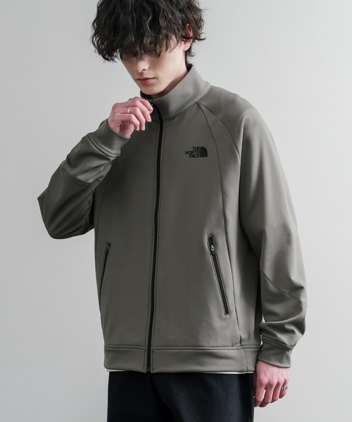 THE NORTH FACE（ザ ノースフェイス） ブルゾン アウター M'S MOVE