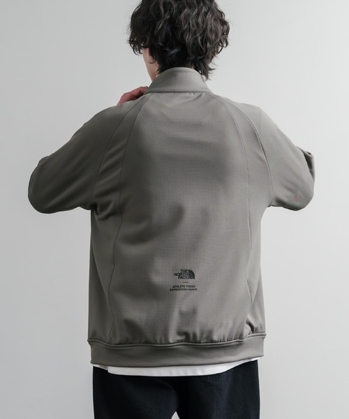 THE NORTH FACE（ザ ノースフェイス） ブルゾン アウター M'S MOVE