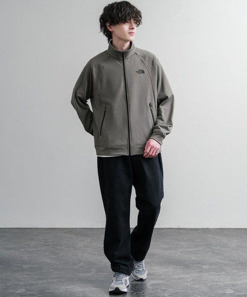 THE NORTH FACE（ザ ノースフェイス） ブルゾン アウター M'S MOVE