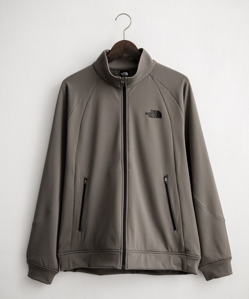 THE NORTH FACE（ザ ノースフェイス） ブルゾン アウター M'S MOVE