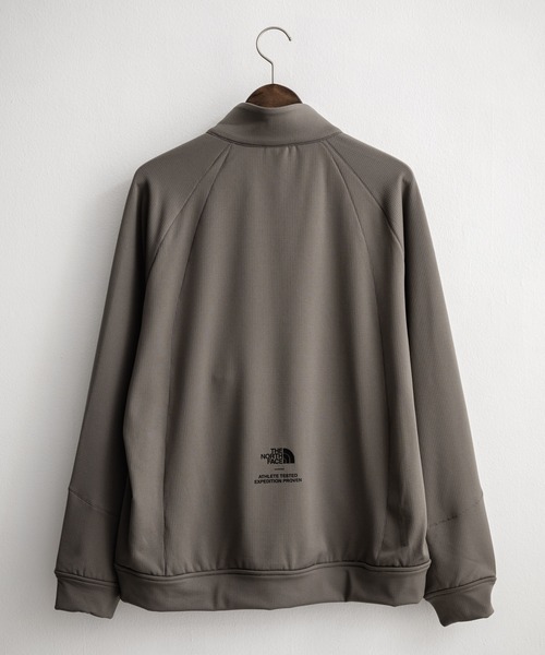 THE NORTH FACE（ザ ノースフェイス） ブルゾン アウター M'S MOVE