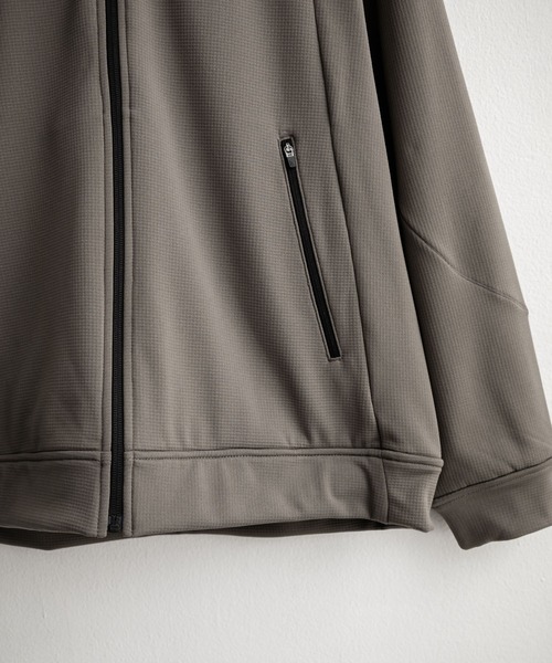 THE NORTH FACE（ザ ノースフェイス） ブルゾン アウター M'S MOVE