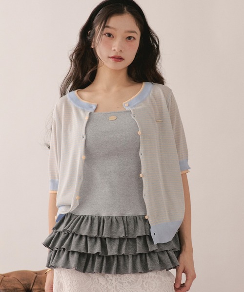 loin nuit（サイズ（S/M/L）：M）通販 - Yahoo!ショッピング