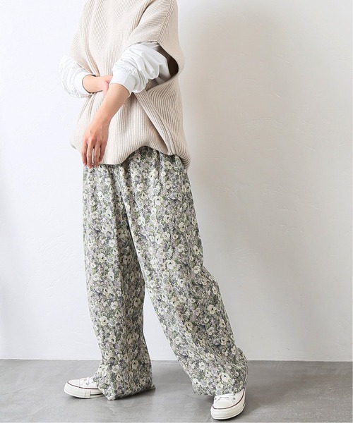 JOURNAL STANDARD LUXE（ジャーナルスタンダード ラックス） パンツ