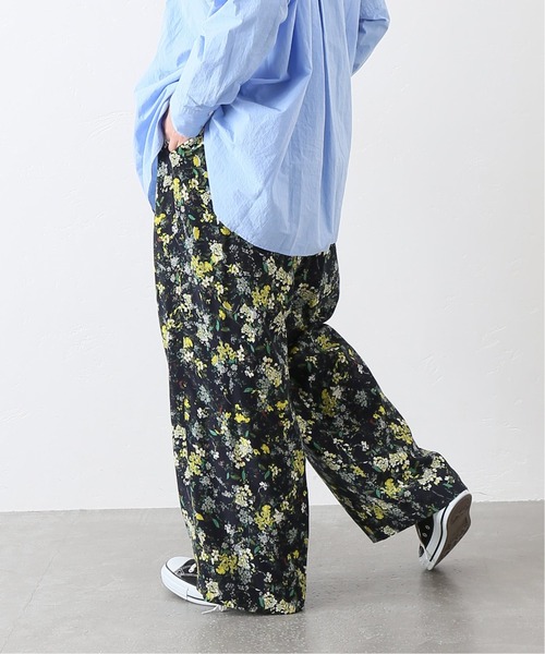 JOURNAL STANDARD LUXE（ジャーナルスタンダード ラックス） パンツ
