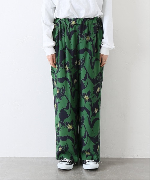 JOURNAL STANDARD LUXE（ジャーナルスタンダード ラックス） パンツ