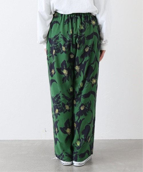 JOURNAL STANDARD LUXE（ジャーナルスタンダード ラックス） パンツ