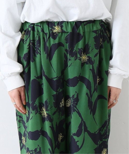 JOURNAL STANDARD LUXE（ジャーナルスタンダード ラックス） パンツ