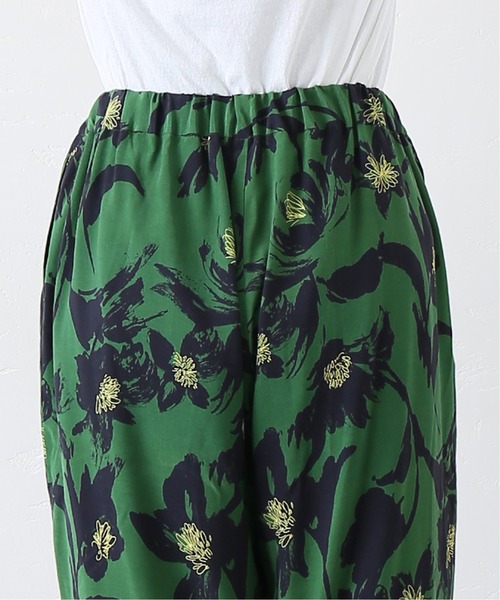 JOURNAL STANDARD LUXE（ジャーナルスタンダード ラックス） パンツ