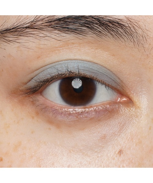 uneven（アニヴェン） アイシャドウ 「uneven」eyepalette : ZOZOTOWN