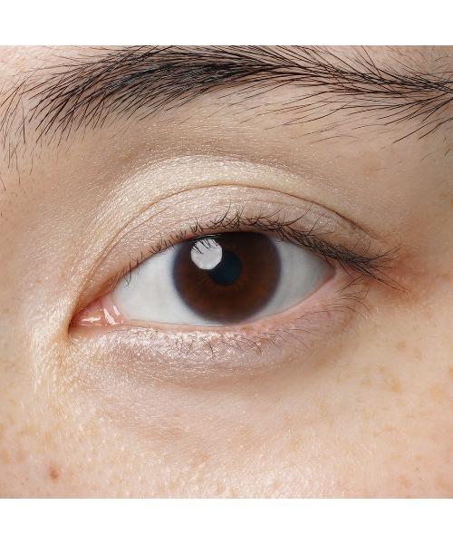 uneven（アニヴェン） アイシャドウ 「uneven」eyepalette : ZOZOTOWN