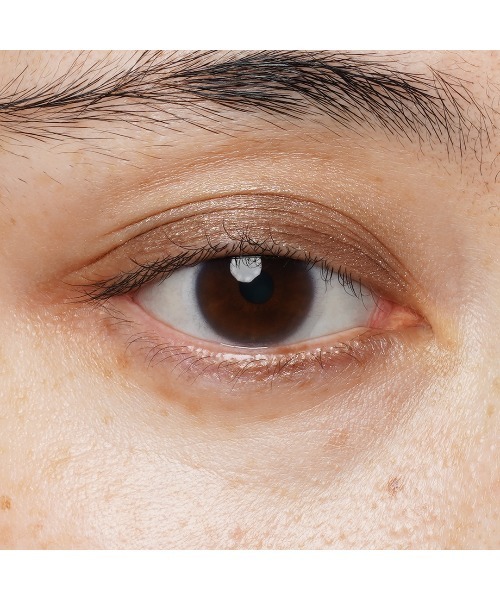 uneven（アニヴェン） アイシャドウ 「uneven」eyepalette : ZOZOTOWN