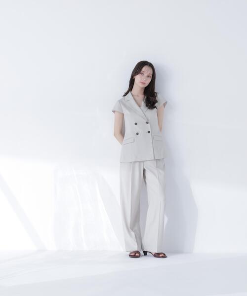 NATURAL BEAUTY BASIC（ナチュラルビューティーベーシック） ワイド