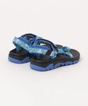 サンダル TEVA テバ 13-17 HURR...の詳細画像1