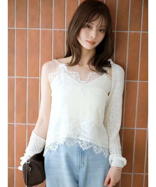 ワイドパンツ ジーンズ デニム デニムパンツ 「Kuroki denim」ハイライズワイドデニム レディースの画像