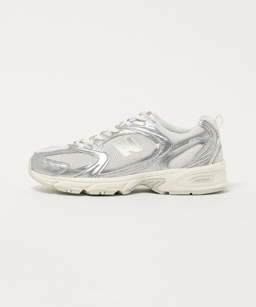 New Balance（ニューバランス） 530 スニーカー 「New Balance」530