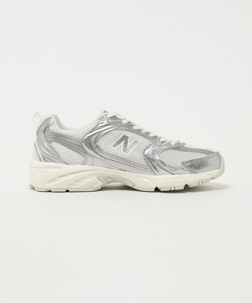 New Balance（ニューバランス） 530 スニーカー 「New Balance」530