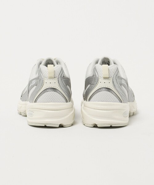 New Balance（ニューバランス） 530 スニーカー 「New Balance」530