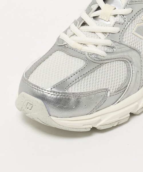 New Balance（ニューバランス） 530 スニーカー 「New Balance」530