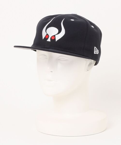 NEW ERA（ニューエラ） キャップ 帽子 59FIFTY ソフトバックラム 近鉄