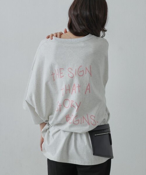 COLONY 2139（コロニー トゥーワンスリーナイン） tシャツ 半袖 ユニ