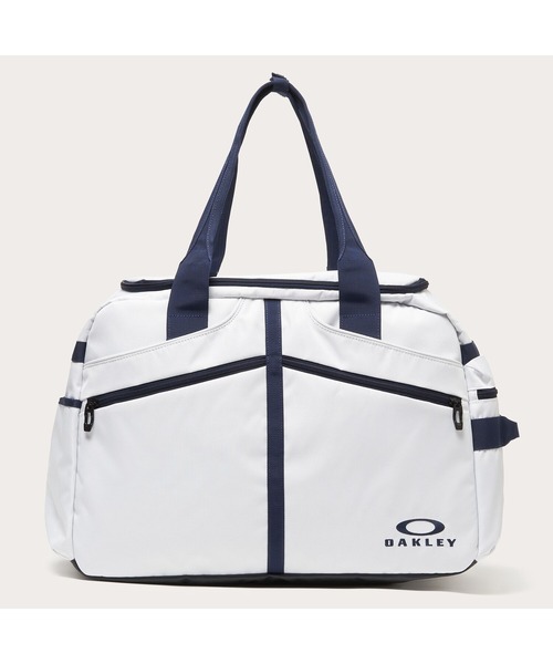 OAKLEY（オークリー） ボストンバッグ オークリーOAKLEY BOSTON BAG