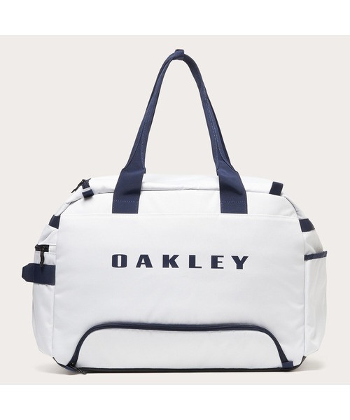 OAKLEY（オークリー） ボストンバッグ オークリーOAKLEY BOSTON BAG