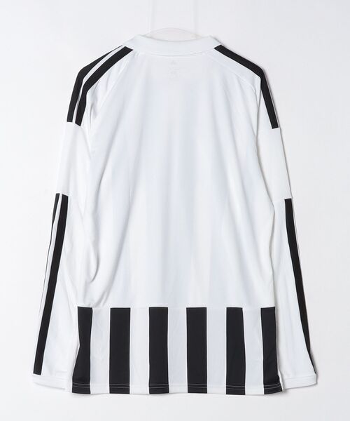 adidas（アディダス） adidas tシャツ ユベントス 26/27 ホーム