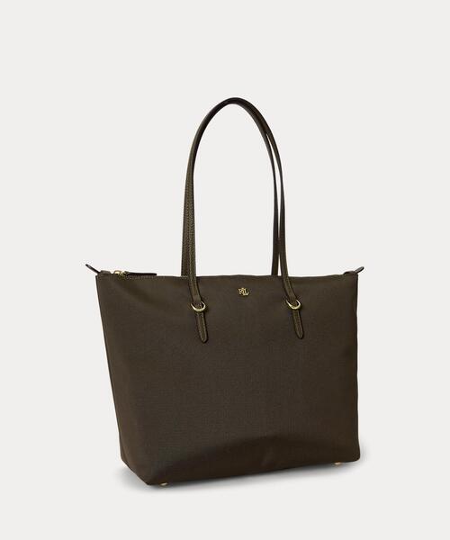 LAUREN RALPH LAUREN（ローレン ラルフローレン） トートバッグ