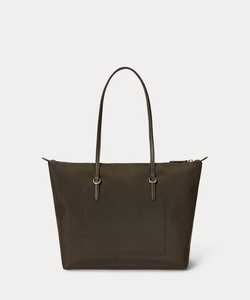 LAUREN RALPH LAUREN（ローレン ラルフローレン） トートバッグ